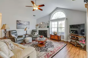 157 Peach Grove Cir, Elgin, SC 29045 - Photo 5