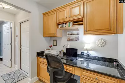 157 Peach Grove Circle, Elgin, SC 29045 - Photo 15