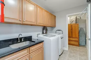 157 Peach Grove Cir, Elgin, SC 29045 - Photo 25