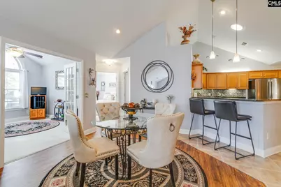 157 Peach Grove Circle, Elgin, SC 29045 - Photo 7