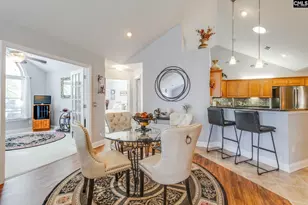 157 Peach Grove Cir, Elgin, SC 29045 - Photo 7