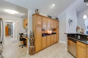 157 Peach Grove Cir, Elgin, SC 29045 - Photo 13