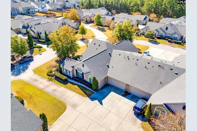 157 Peach Grove Circle, Elgin, SC 29045 - Photo 31