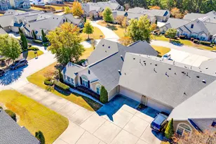 157 Peach Grove Cir, Elgin, SC 29045 - Photo 31