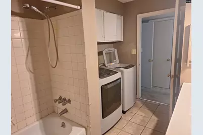 601 Riverhil Circle D1, Columbia, SC 29210 - Photo 19