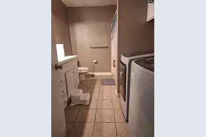 601 Riverhil Circle D1, Columbia, SC 29210 - Photo 17