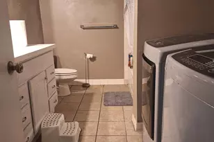 601 Riverhil Circle D1, Columbia, SC 29210 - Photo 17