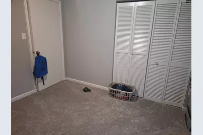 601 Riverhil Circle D1, Columbia, SC 29210 - Photo 21