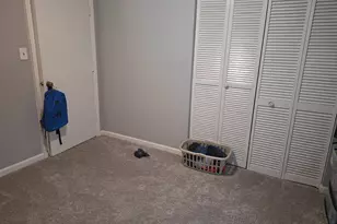 601 Riverhil Circle D1, Columbia, SC 29210 - Photo 21