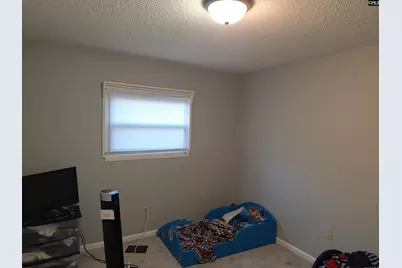 601 Riverhil Circle D1, Columbia, SC 29210 - Photo 11