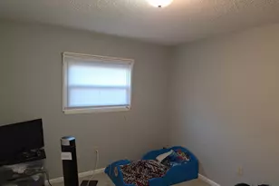 601 Riverhil Circle D1, Columbia, SC 29210 - Photo 11