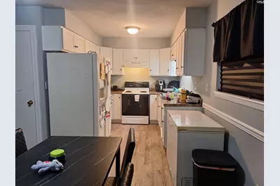 601 Riverhil Circle D1, Columbia, SC 29210 - Photo 13