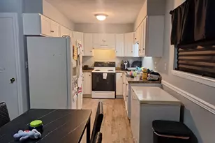 601 Riverhil Circle D1, Columbia, SC 29210 - Photo 13