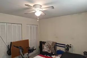 601 Riverhil Circle D1, Columbia, SC 29210 - Photo 17