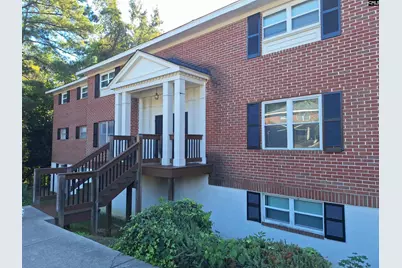 601 Riverhil Circle D1, Columbia, SC 29210 - Photo 3