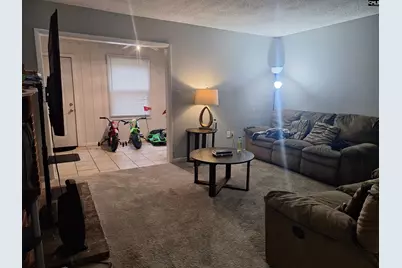 601 Riverhil Circle D1, Columbia, SC 29210 - Photo 7