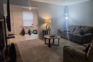 601 Riverhil Circle D1, Columbia, SC 29210 - Photo 7