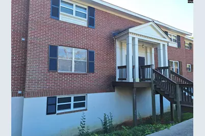 601 Riverhil Circle D1, Columbia, SC 29210 - Photo 1