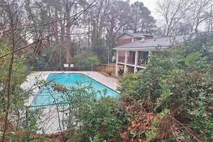 601 Riverhil Circle D1, Columbia, SC 29210 - Photo 27