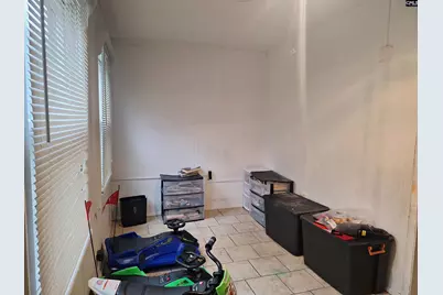 601 Riverhil Circle D1, Columbia, SC 29210 - Photo 9