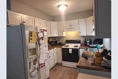 601 Riverhil Circle D1, Columbia, SC 29210 - Photo 15