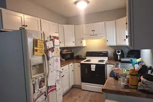 601 Riverhil Circle D1, Columbia, SC 29210 - Photo 15