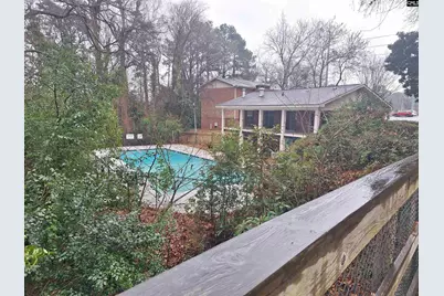 601 Riverhil Circle D1, Columbia, SC 29210 - Photo 33