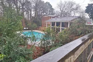 601 Riverhil Circle D1, Columbia, SC 29210 - Photo 33