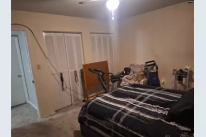 601 Riverhil Circle D1, Columbia, SC 29210 - Photo 23