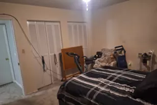 601 Riverhil Circle D1, Columbia, SC 29210 - Photo 23