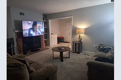 601 Riverhil Circle D1, Columbia, SC 29210 - Photo 5