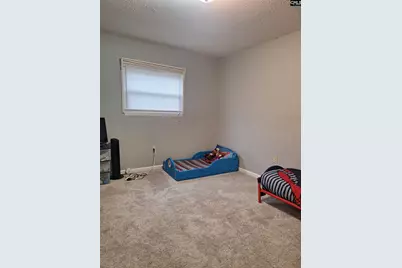 601 Riverhil Circle D1, Columbia, SC 29210 - Photo 29