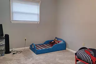 601 Riverhil Circle D1, Columbia, SC 29210 - Photo 29