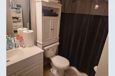 601 Riverhil Circle D1, Columbia, SC 29210 - Photo 25