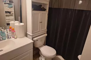 601 Riverhil Circle D1, Columbia, SC 29210 - Photo 25