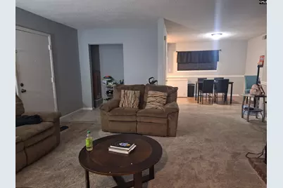 601 Riverhil Circle D1, Columbia, SC 29210 - Photo 11