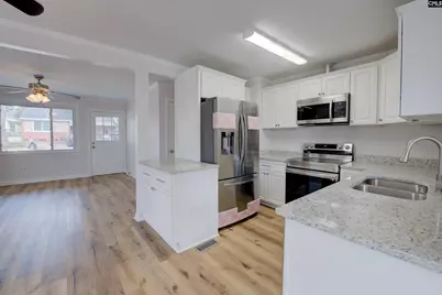 1235 Jensen Street, West Columbia, SC 29169 - Photo 11