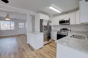 1235 Jensen St, West Columbia, SC 29169 - Photo 11