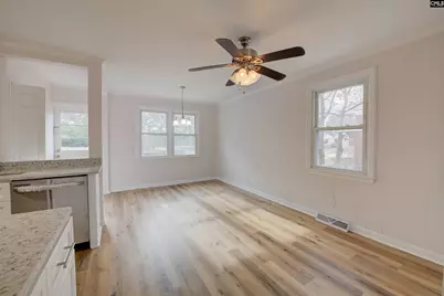 1235 Jensen Street, West Columbia, SC 29169 - Photo 7