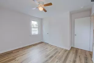 1235 Jensen St, West Columbia, SC 29169 - Photo 17