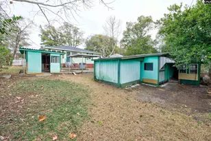 1235 Jensen St, West Columbia, SC 29169 - Photo 23