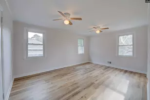 1235 Jensen St, West Columbia, SC 29169 - Photo 19