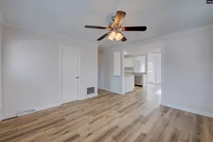 1235 Jensen St, West Columbia, SC 29169 - Photo 5