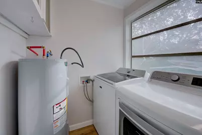 1235 Jensen Street, West Columbia, SC 29169 - Photo 13