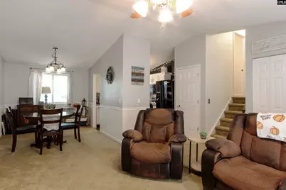 113 Beechwood Lane, Irmo, SC 29063 - Photo 5