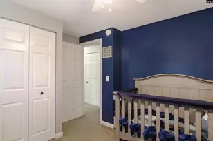 113 Beechwood Ln, Irmo, SC 29063 - Photo 15