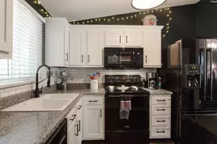 113 Beechwood Ln, Irmo, SC 29063 - Photo 7