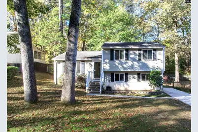 113 Beechwood Lane, Irmo, SC 29063 - Photo 25