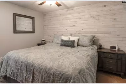 113 Beechwood Lane, Irmo, SC 29063 - Photo 9