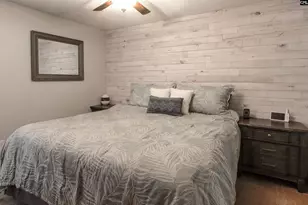 113 Beechwood Ln, Irmo, SC 29063 - Photo 9